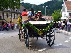 2012-07 Landestreffen Bütgerwehren (63)